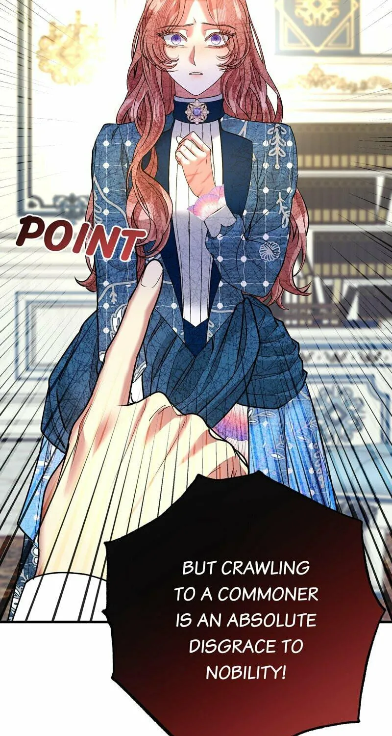 Read My Second First Marriage chapter 28 image 54 on Lezhin