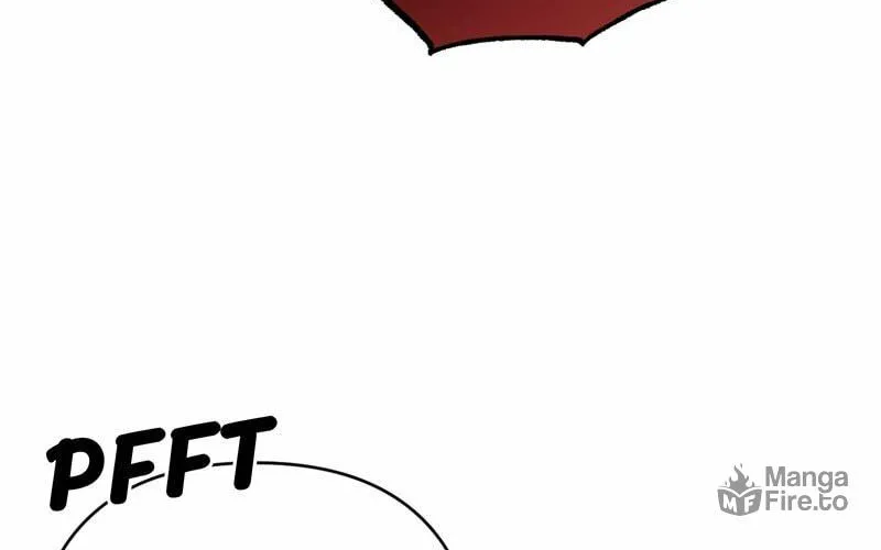 Read My Second First Marriage chapter 28 image 55 on Lezhin
