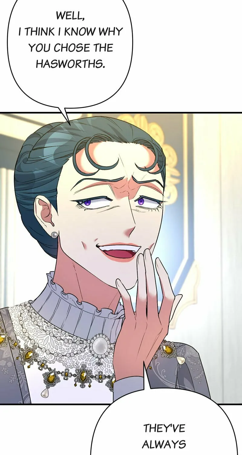 Read My Second First Marriage chapter 28 image 56 on Lezhin
