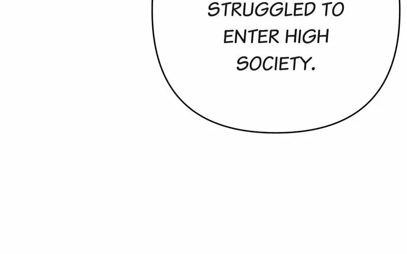 Read My Second First Marriage chapter 28 image 57 on Lezhin
