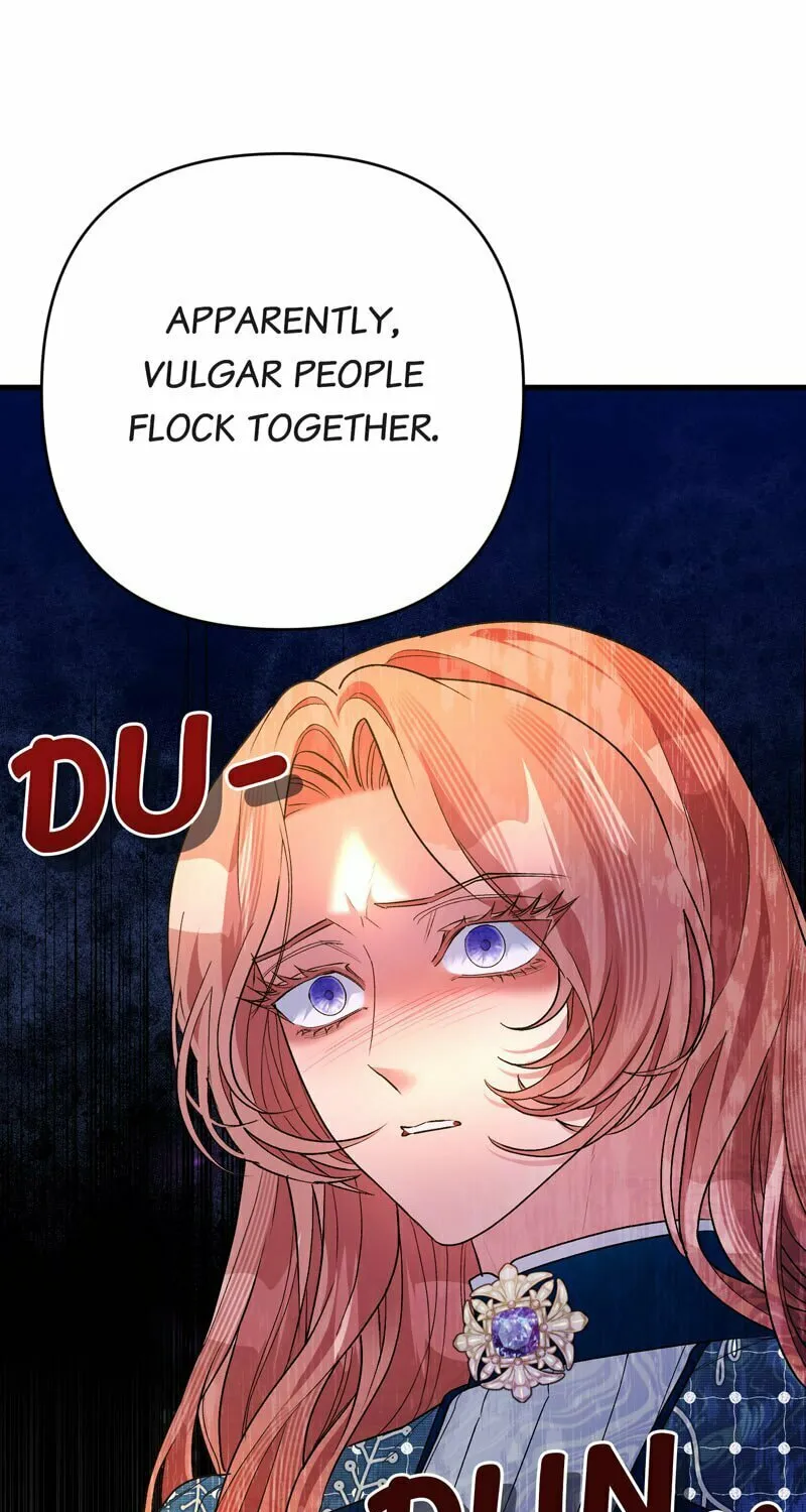Read My Second First Marriage chapter 28 image 58 on Lezhin