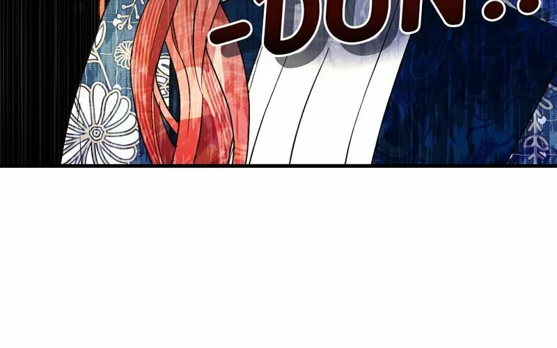 Read My Second First Marriage chapter 28 image 59 on Lezhin