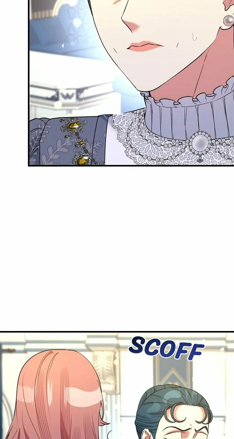 Read My Second First Marriage chapter 28 image 6 on Lezhin