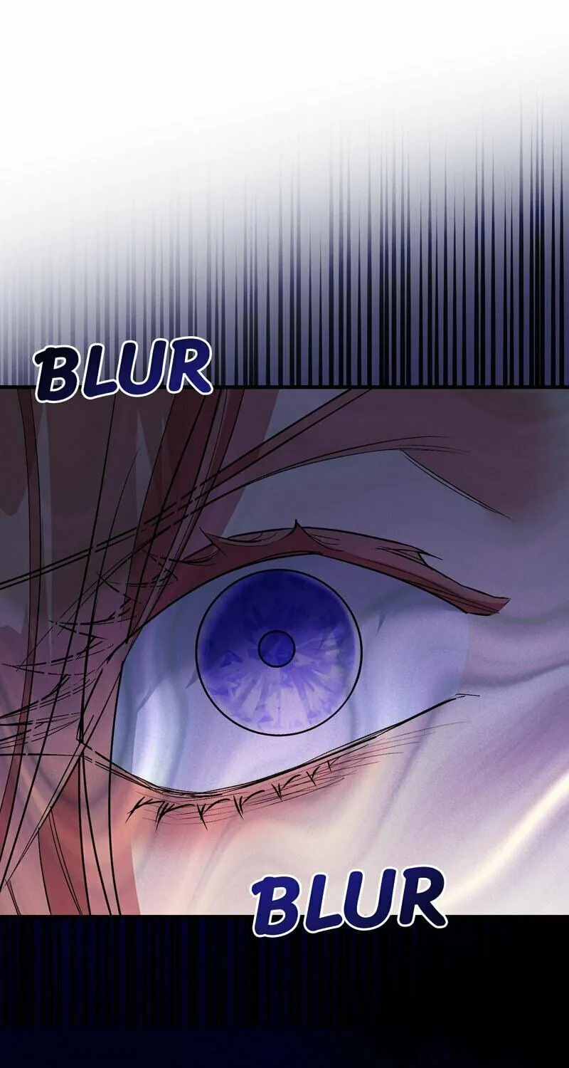 Read My Second First Marriage chapter 28 image 60 on Lezhin