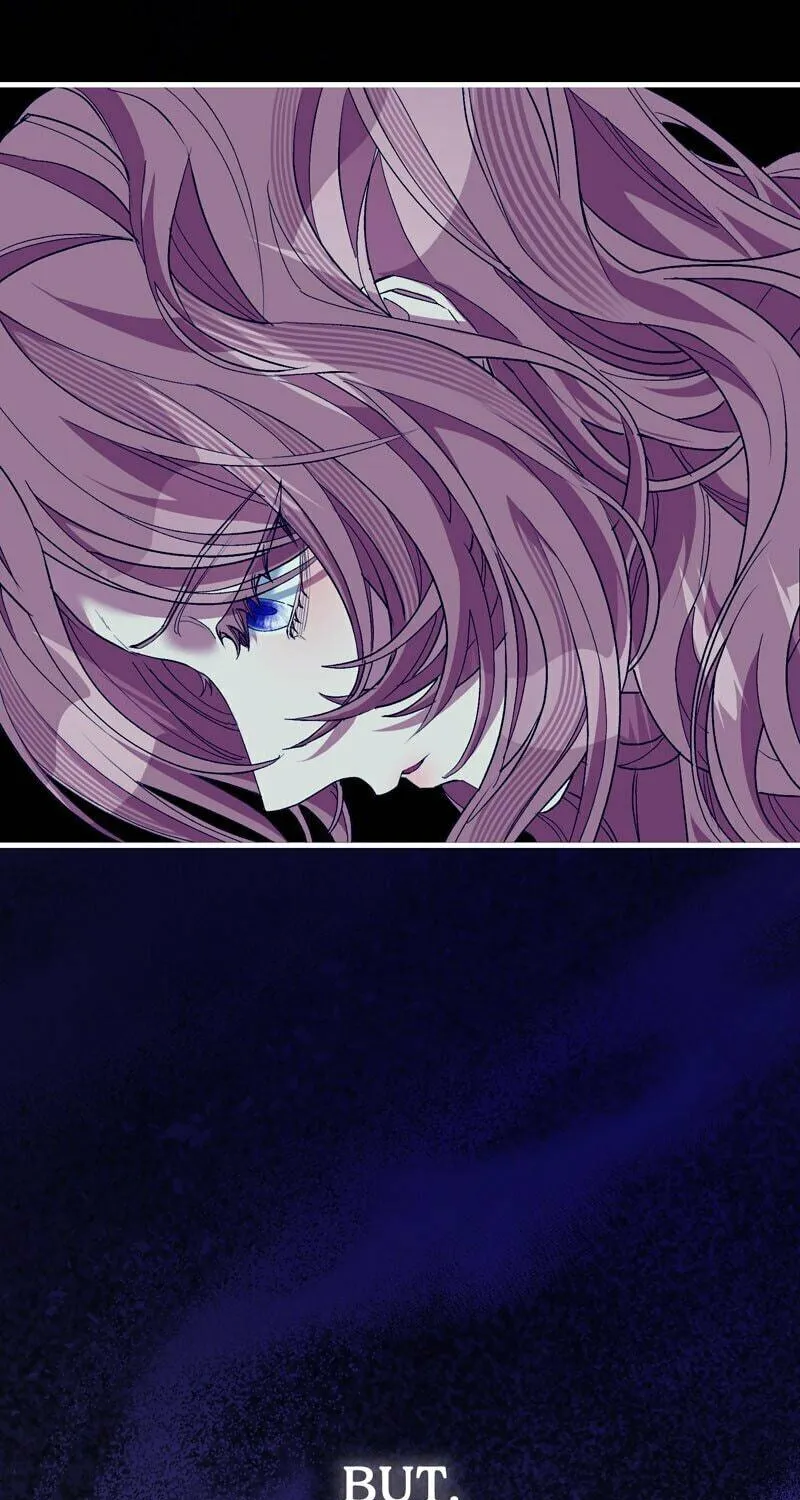 Read My Second First Marriage chapter 28 image 65 on Lezhin
