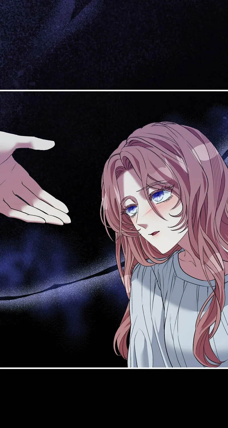 Read My Second First Marriage chapter 28 image 67 on Lezhin