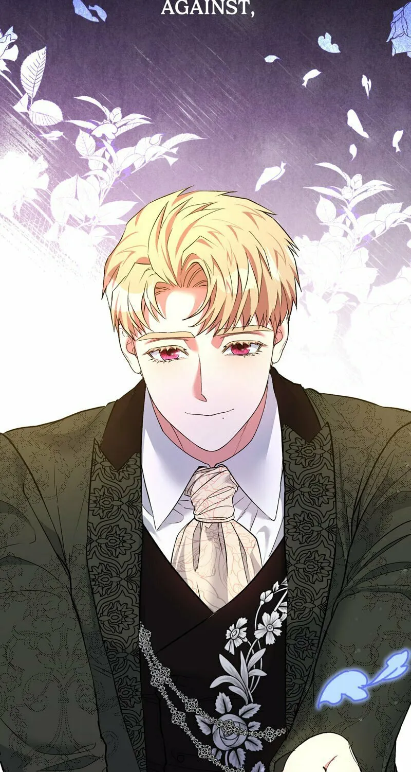 Read My Second First Marriage chapter 28 image 69 on Lezhin