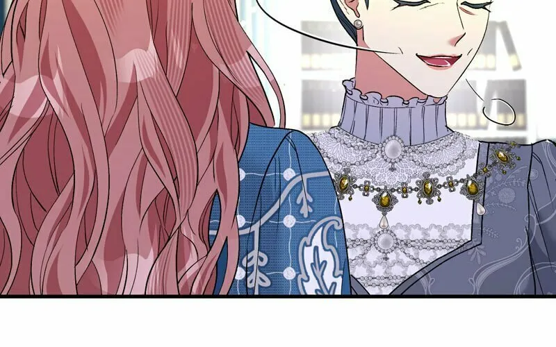 Read My Second First Marriage chapter 28 image 7 on Lezhin