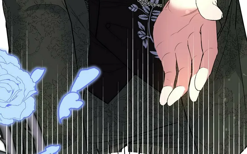 Read My Second First Marriage chapter 28 image 70 on Lezhin