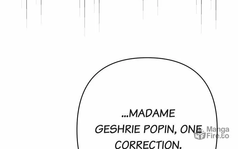 Read My Second First Marriage chapter 28 image 72 on Lezhin