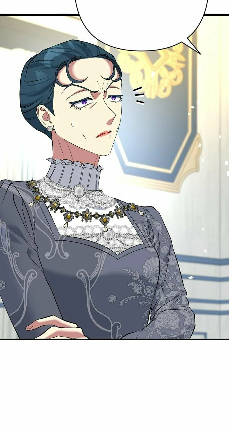 Read My Second First Marriage chapter 28 image 73 on Lezhin