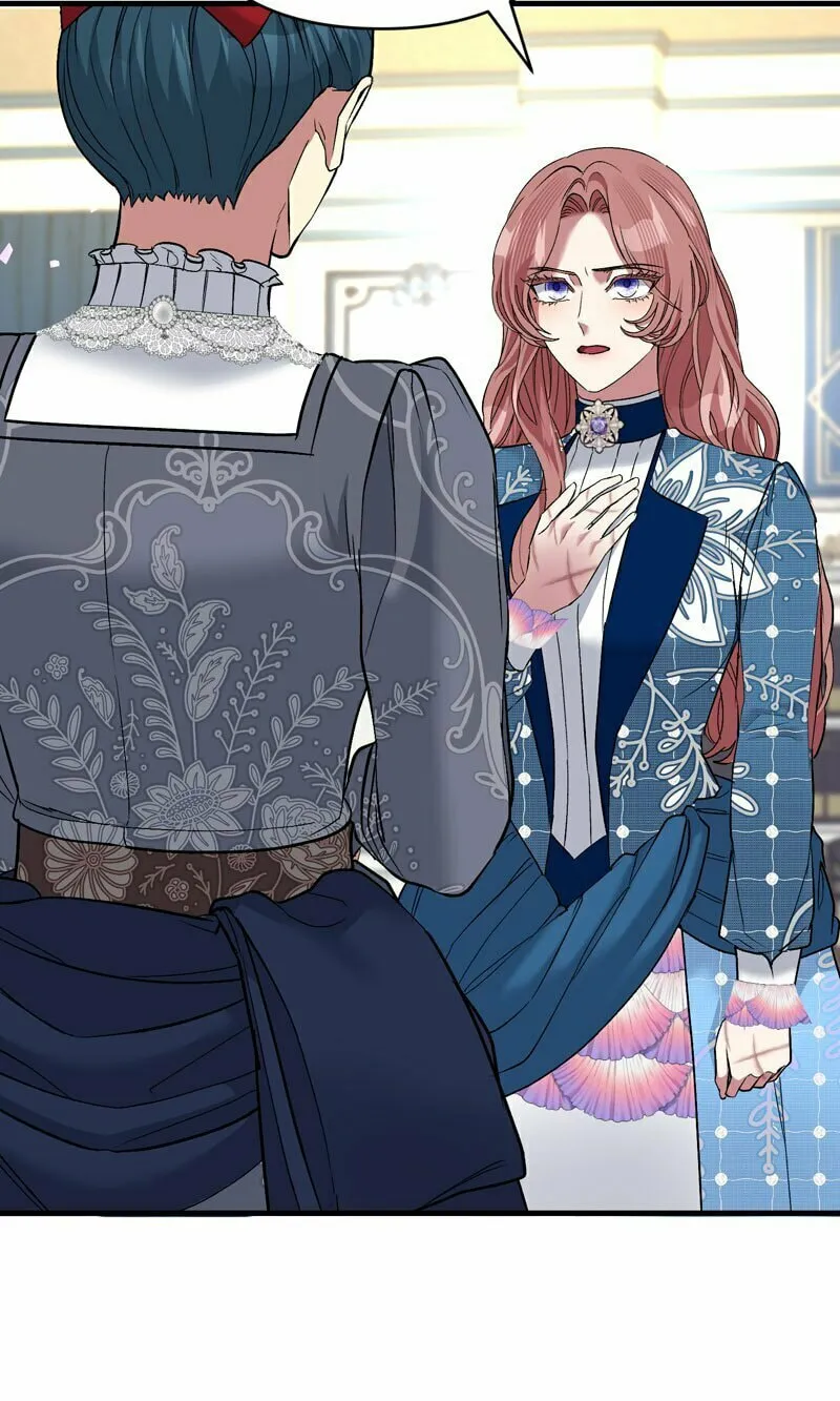 Read My Second First Marriage chapter 28 image 75 on Lezhin
