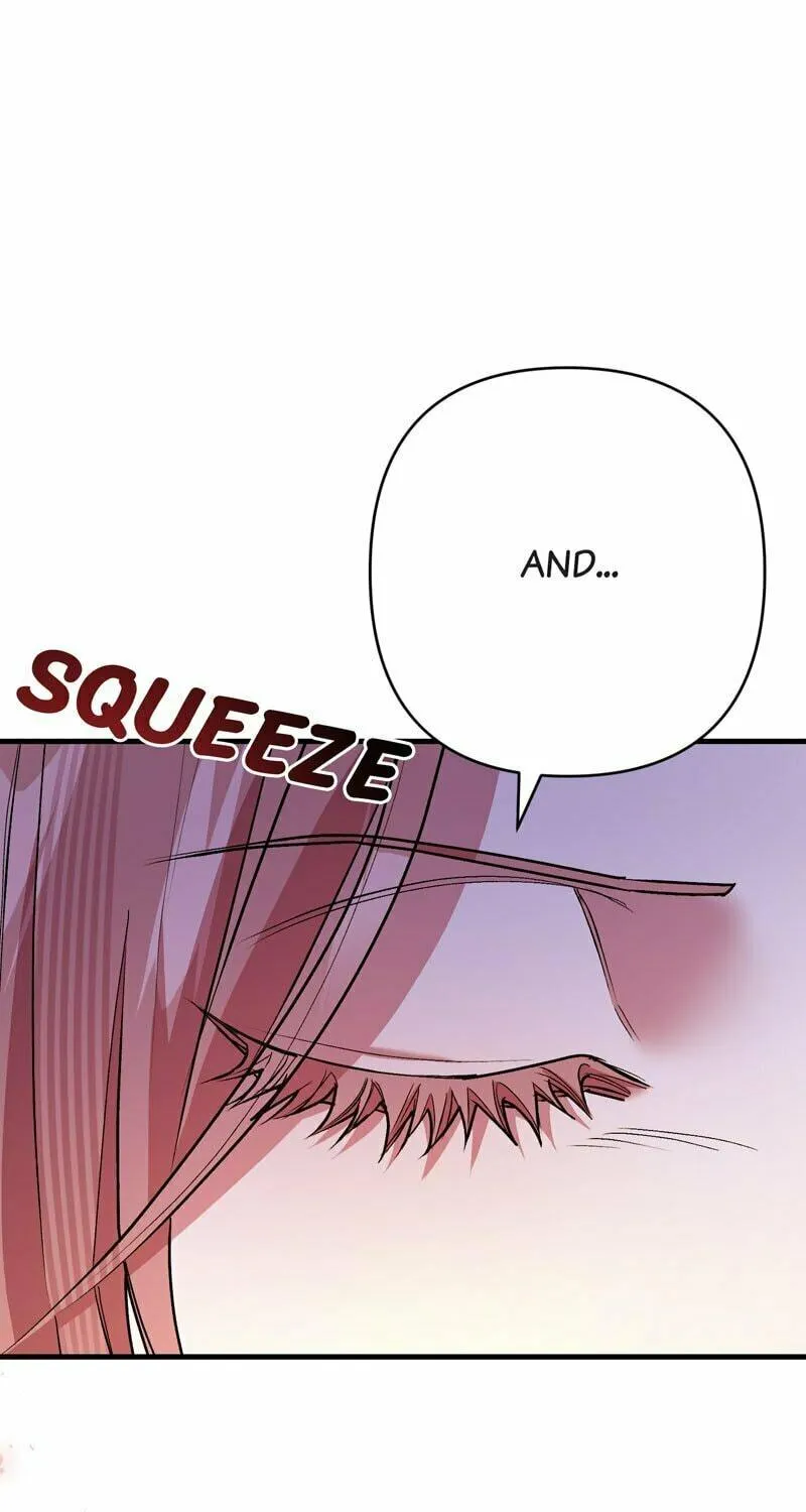 Read My Second First Marriage chapter 28 image 76 on Lezhin