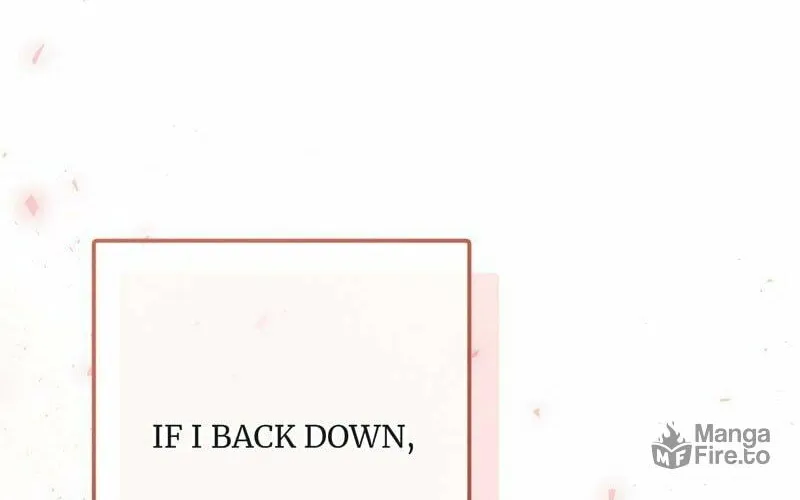 Read My Second First Marriage chapter 28 image 77 on Lezhin