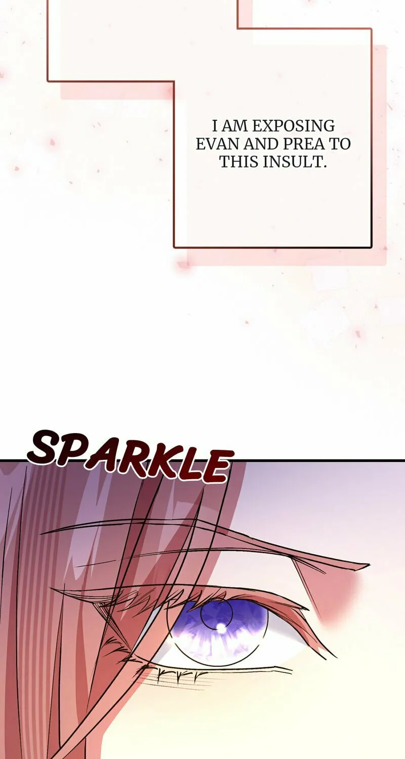 Read My Second First Marriage chapter 28 image 78 on Lezhin