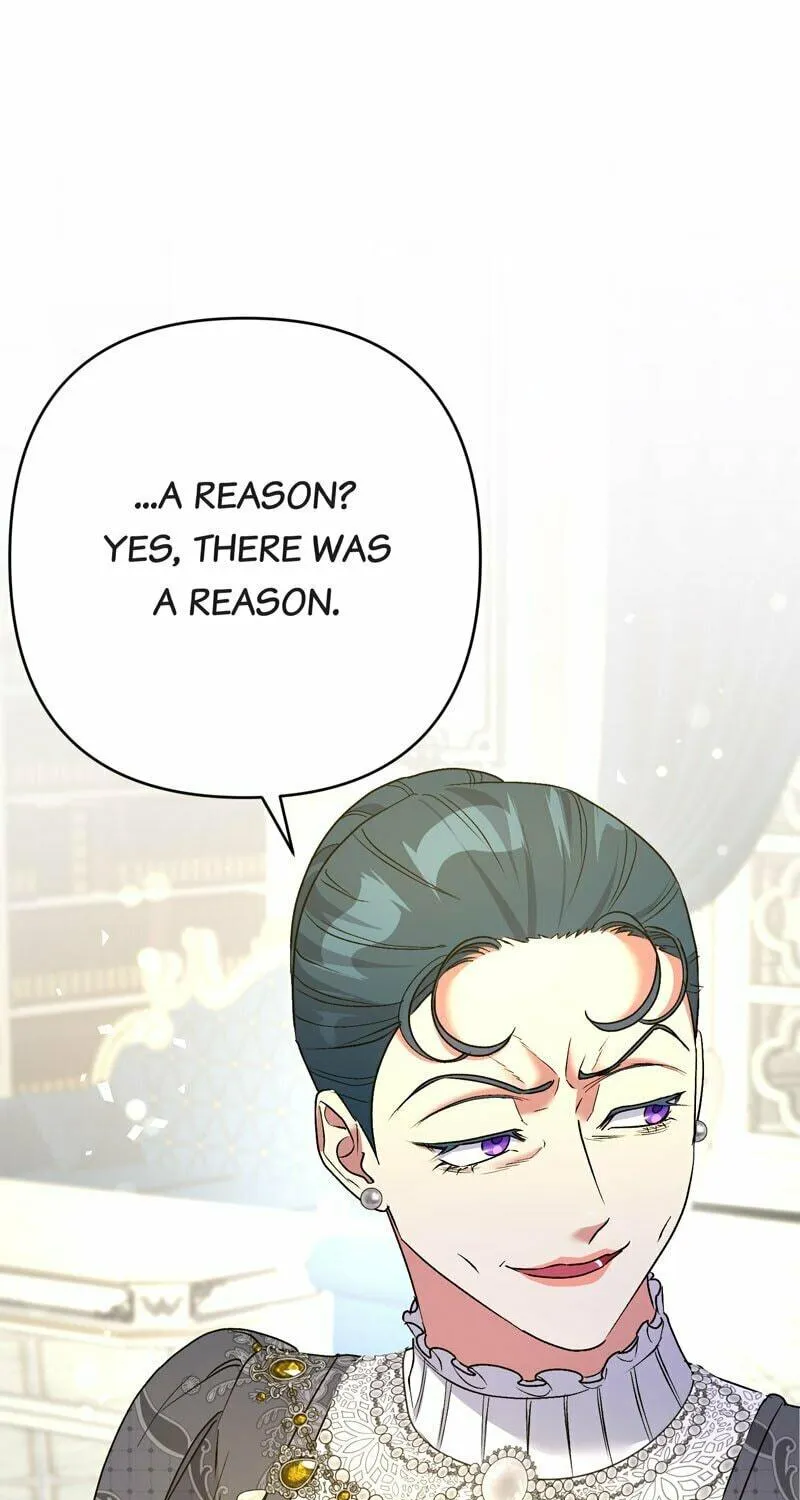Read My Second First Marriage chapter 28 image 8 on Lezhin