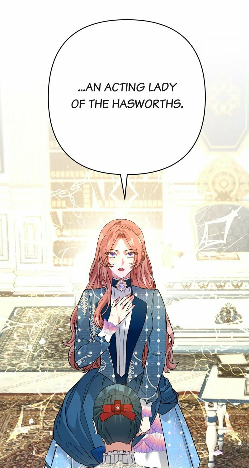 Read My Second First Marriage chapter 28 image 80 on Lezhin