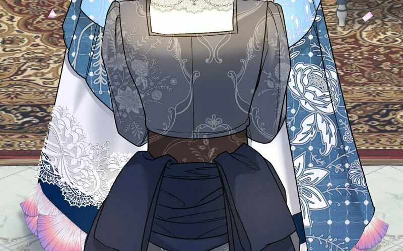Read My Second First Marriage chapter 28 image 81 on Lezhin