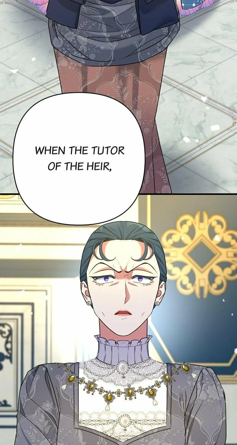 Read My Second First Marriage chapter 28 image 82 on Lezhin