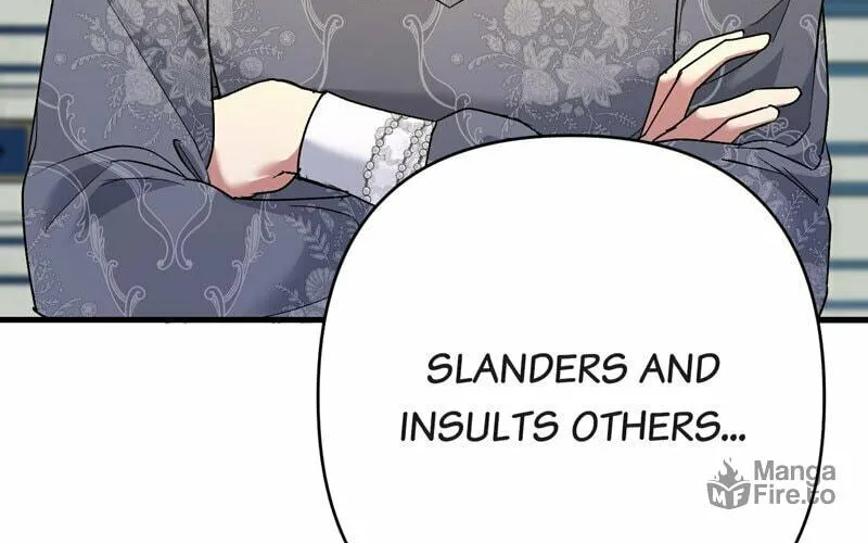 Read My Second First Marriage chapter 28 image 83 on Lezhin