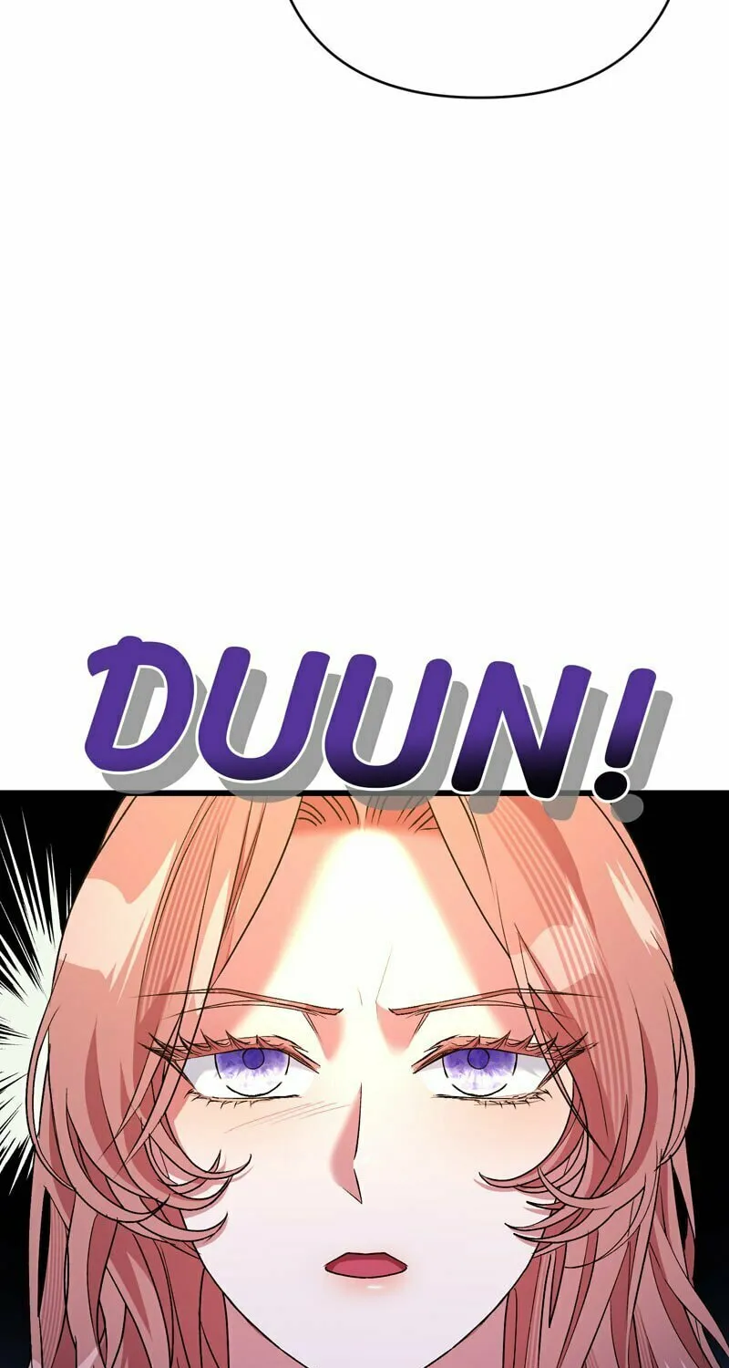 Read My Second First Marriage chapter 28 image 84 on Lezhin