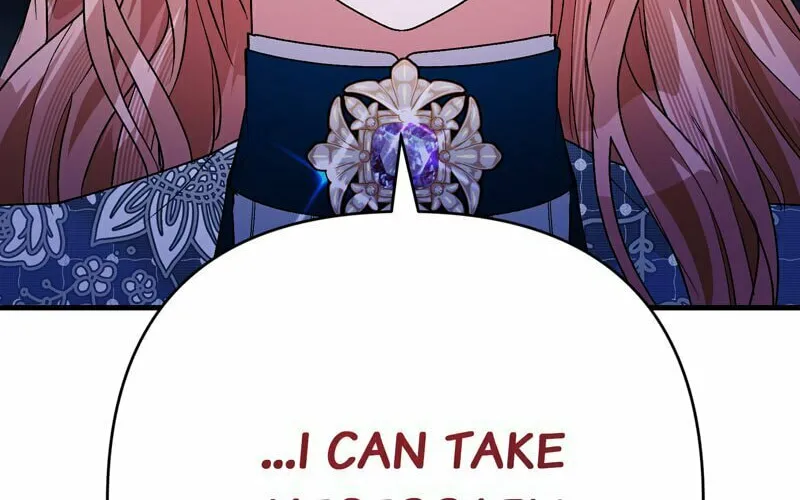 Read My Second First Marriage chapter 28 image 85 on Lezhin