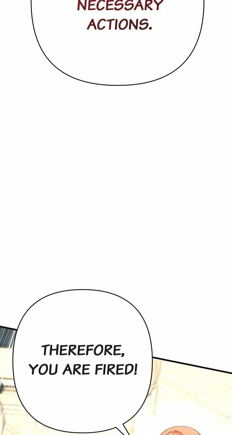 Read My Second First Marriage chapter 28 image 86 on Lezhin