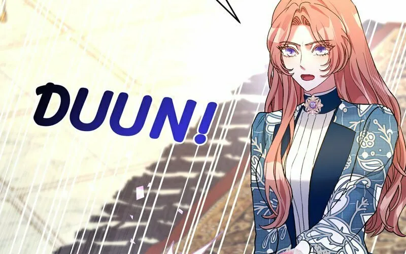 Read My Second First Marriage chapter 28 image 87 on Lezhin