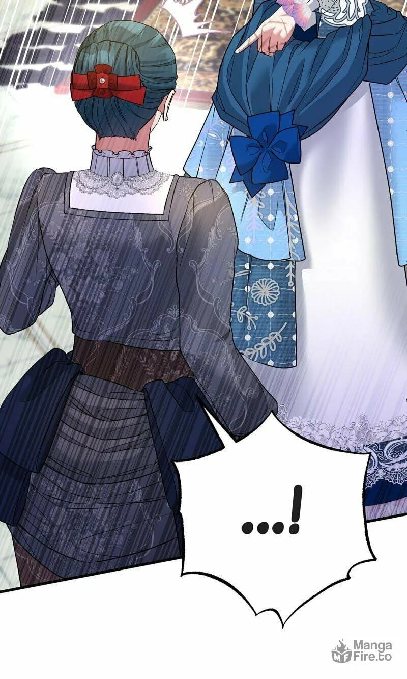 Read My Second First Marriage chapter 28 image 88 on Lezhin