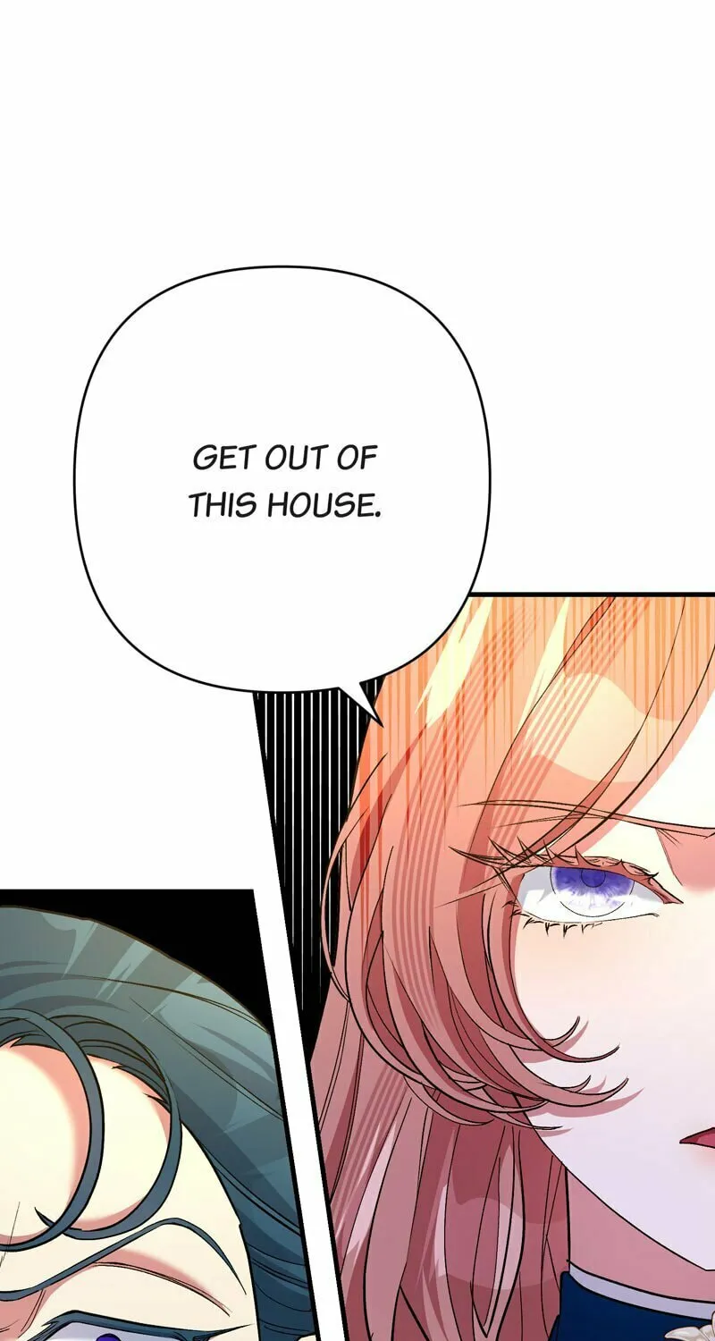Read My Second First Marriage chapter 28 image 89 on Lezhin