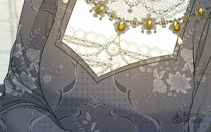 Read My Second First Marriage chapter 28 image 9 on Lezhin