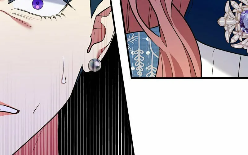 Read My Second First Marriage chapter 28 image 90 on Lezhin