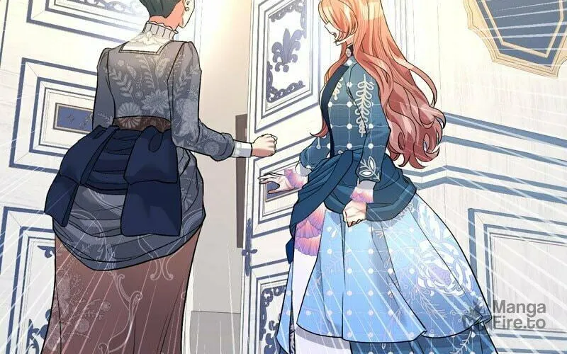 Read My Second First Marriage chapter 28 image 92 on Lezhin