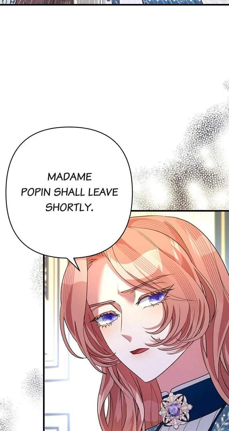 Read My Second First Marriage chapter 28 image 93 on Lezhin