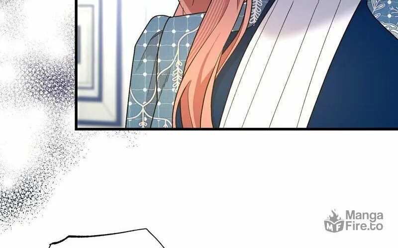 Read My Second First Marriage chapter 28 image 94 on Lezhin
