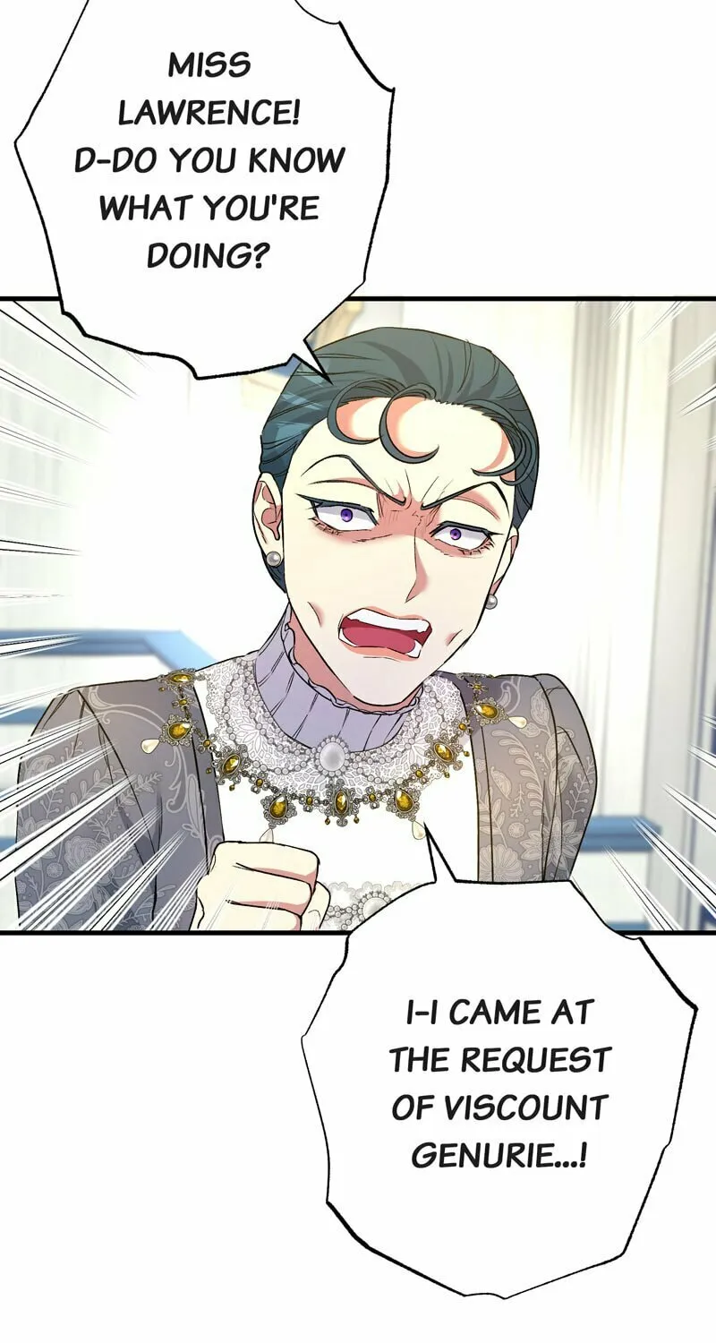 Read My Second First Marriage chapter 28 image 95 on Lezhin