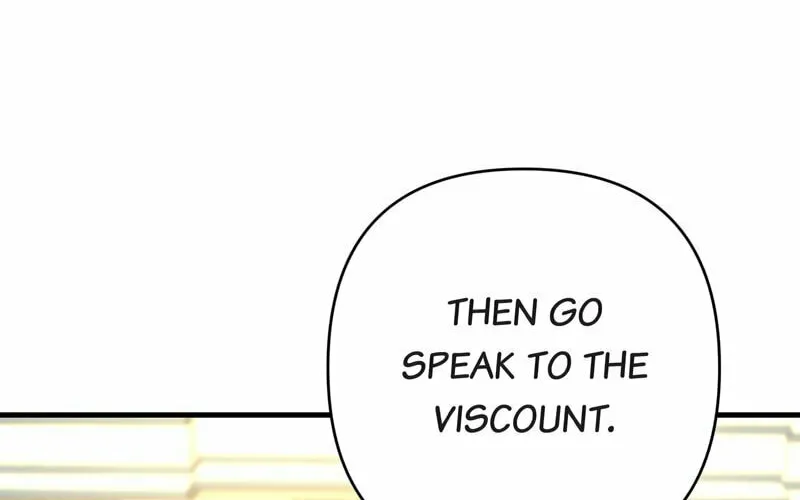 Read My Second First Marriage chapter 28 image 96 on Lezhin