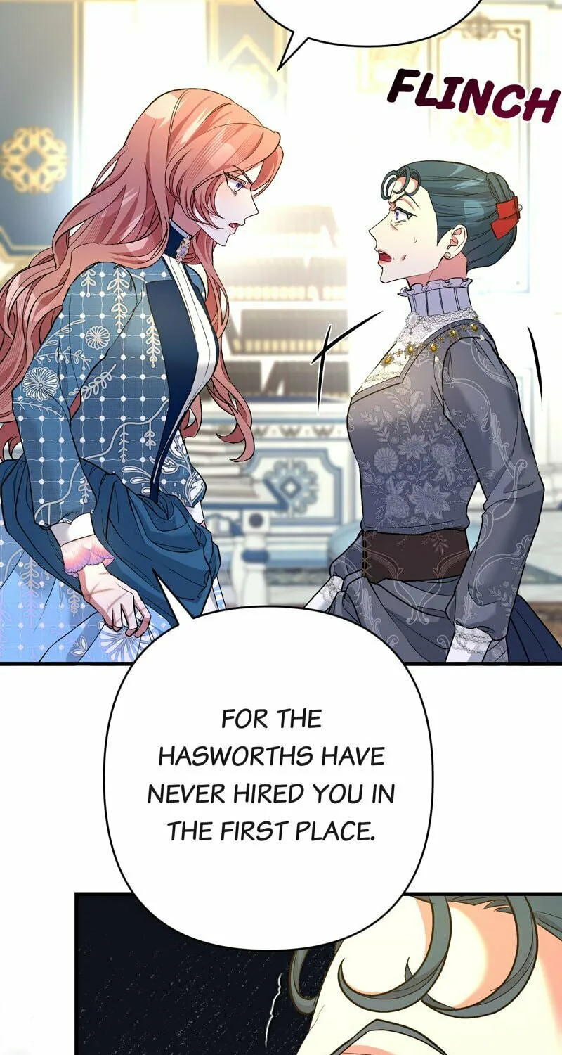 Read My Second First Marriage chapter 28 image 97 on Lezhin