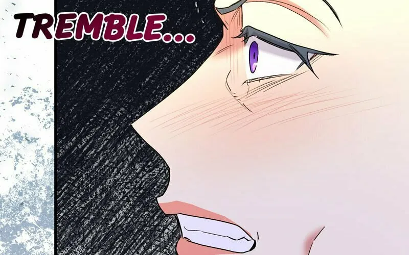Read My Second First Marriage chapter 28 image 98 on Lezhin