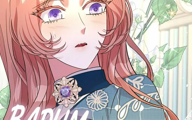 Read My Second First Marriage chapter 29 image 1 on Lezhin