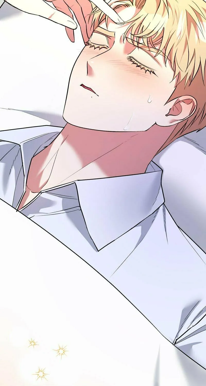 Read My Second First Marriage chapter 29 image 10 on Lezhin