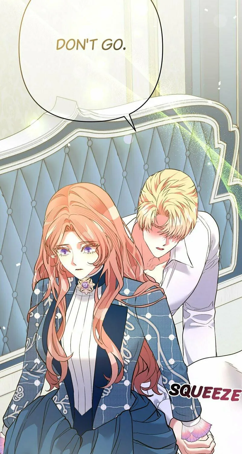 Read My Second First Marriage chapter 29 image 100 on Lezhin