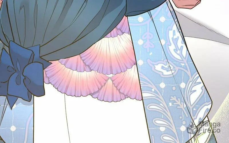 Read My Second First Marriage chapter 29 image 101 on Lezhin