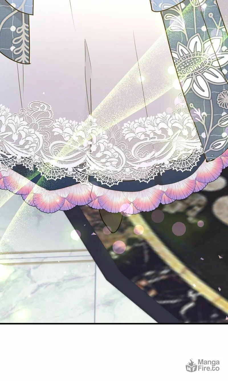 Read My Second First Marriage chapter 29 image 102 on Lezhin