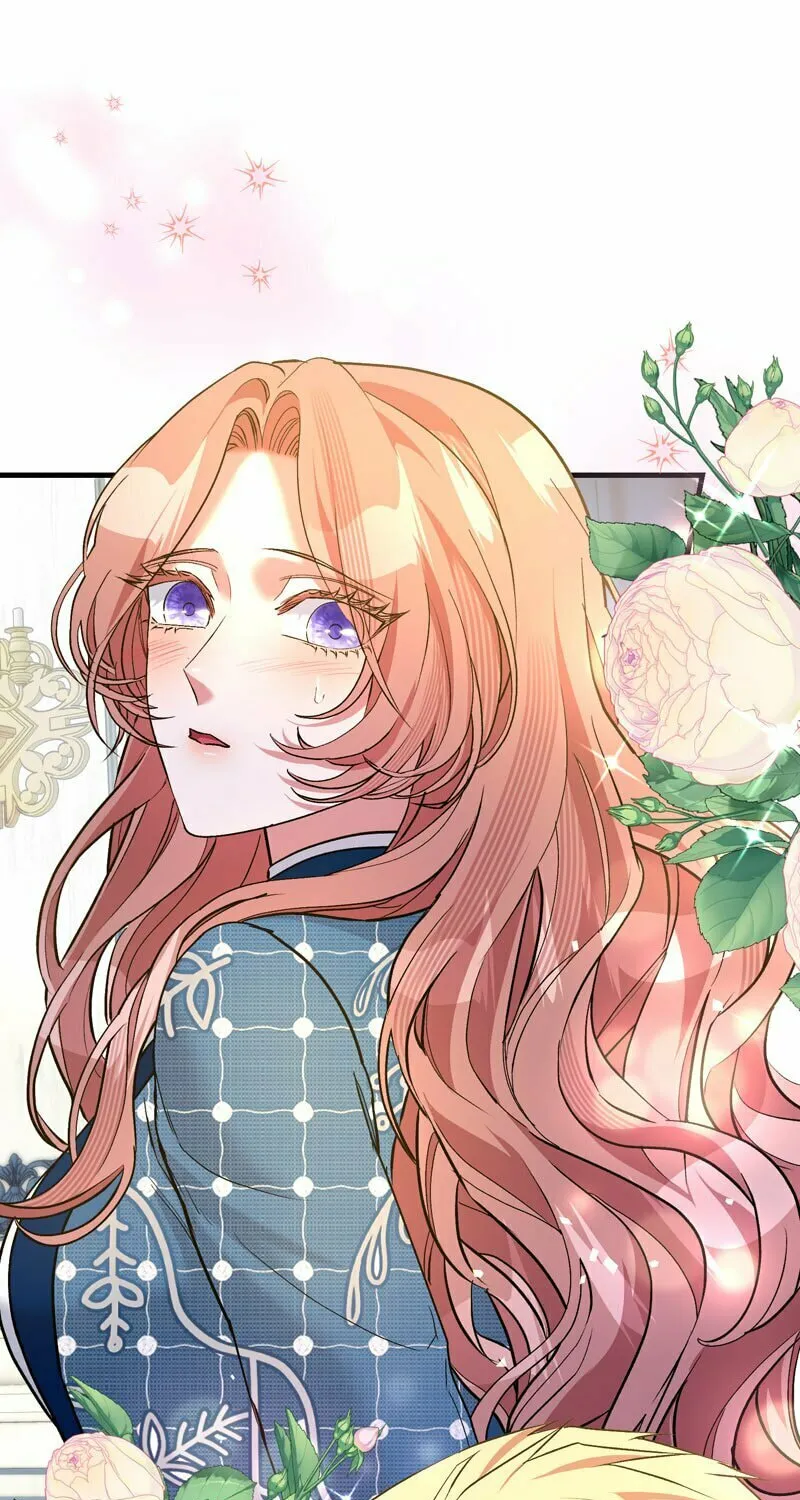 Read My Second First Marriage chapter 29 image 103 on Lezhin