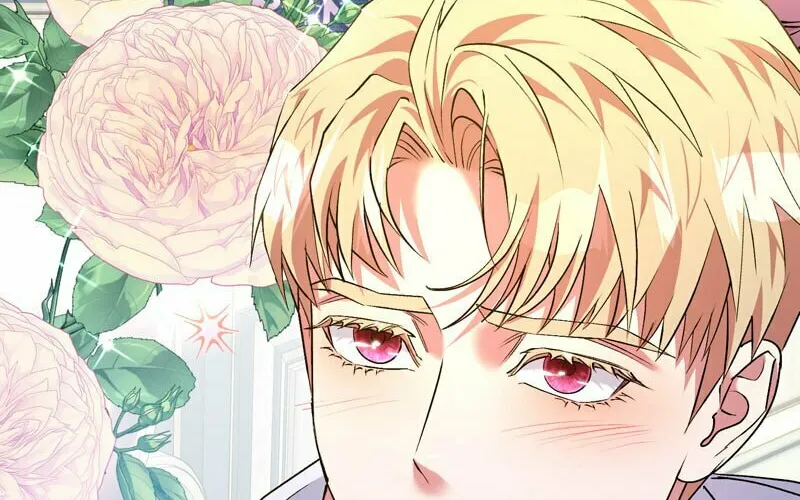 Read My Second First Marriage chapter 29 image 104 on Lezhin