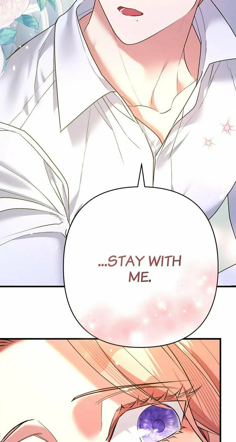 Read My Second First Marriage chapter 29 image 105 on Lezhin