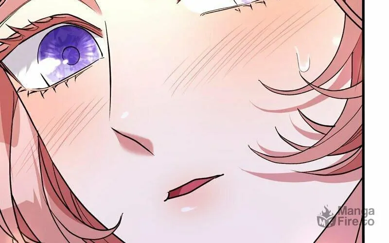 Read My Second First Marriage chapter 29 image 106 on Lezhin