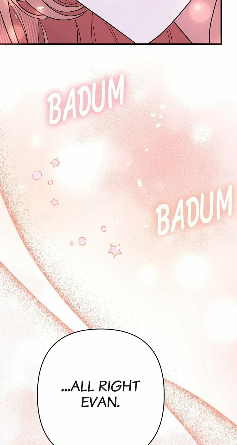 Read My Second First Marriage chapter 29 image 107 on Lezhin