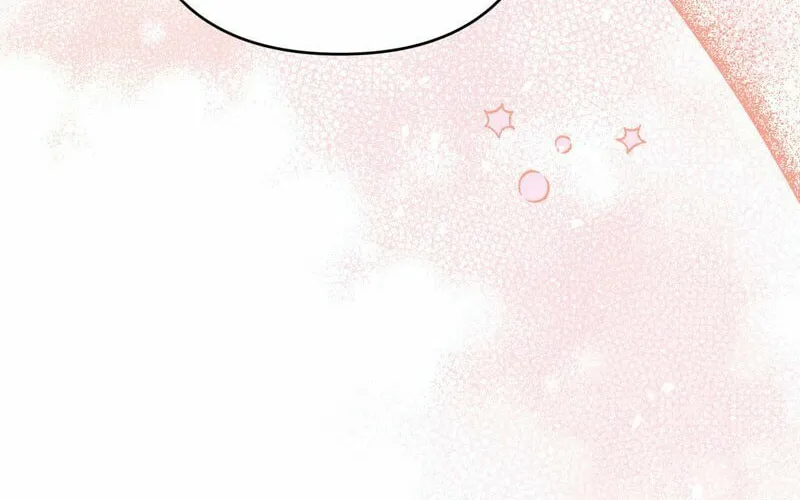 Read My Second First Marriage chapter 29 image 108 on Lezhin